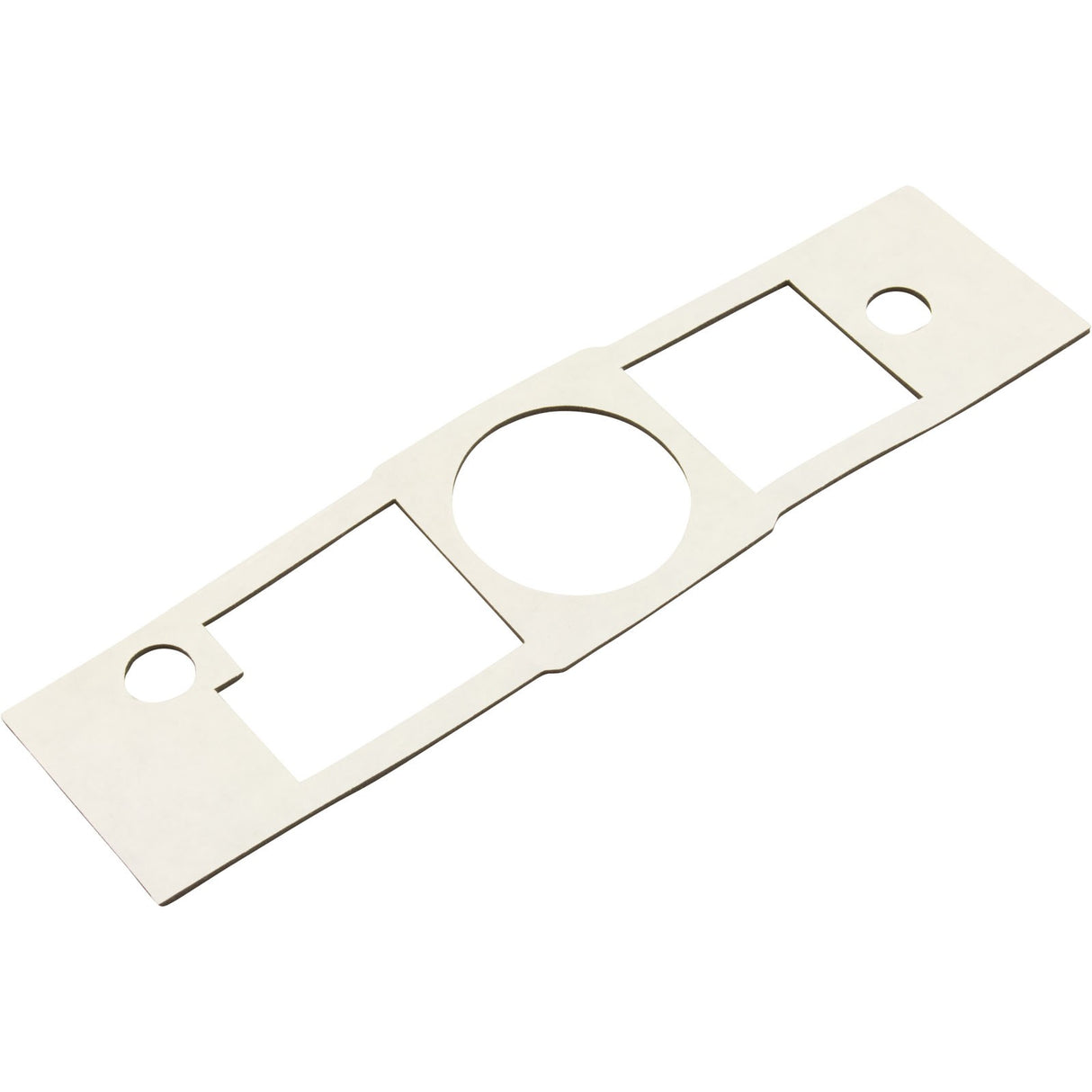 Gasket, Waterfall, Jacuzzi/Sundace 680 Series/Prado : 6541-285