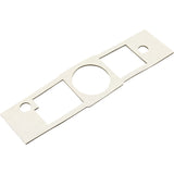 Gasket, Waterfall, Jacuzzi/Sundace 680 Series/Prado : 6541-285