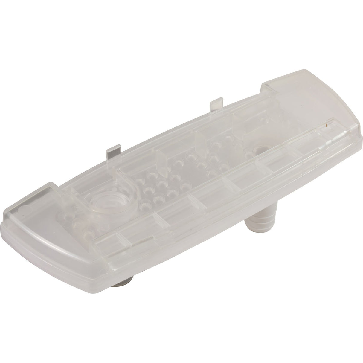 Base Waterfall, Sundance Spas 2016+ 880 Series, Less Cover : 6541-097