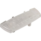 Base Waterfall, Sundance Spas 2016+ 880 Series, Less Cover : 6541-097