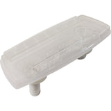 Base Waterfall, Sundance Spas 2016+ 880 Series, Less Cover : 6541-097