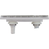 Base Waterfall, Sundance Spas 2016+ 880 Series, Less Cover : 6541-097