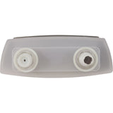 Base Waterfall, Sundance Spas 2016+ 880 Series, Less Cover : 6541-097