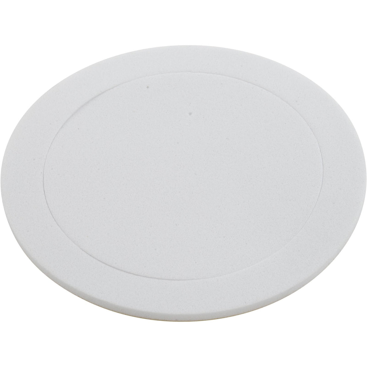 Gasket, Jacuzzi Waterfall, 2007+ J300 : 2540-906