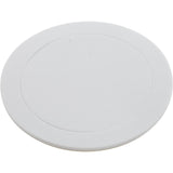 Gasket, Jacuzzi Waterfall, 2007+ J300 : 2540-906