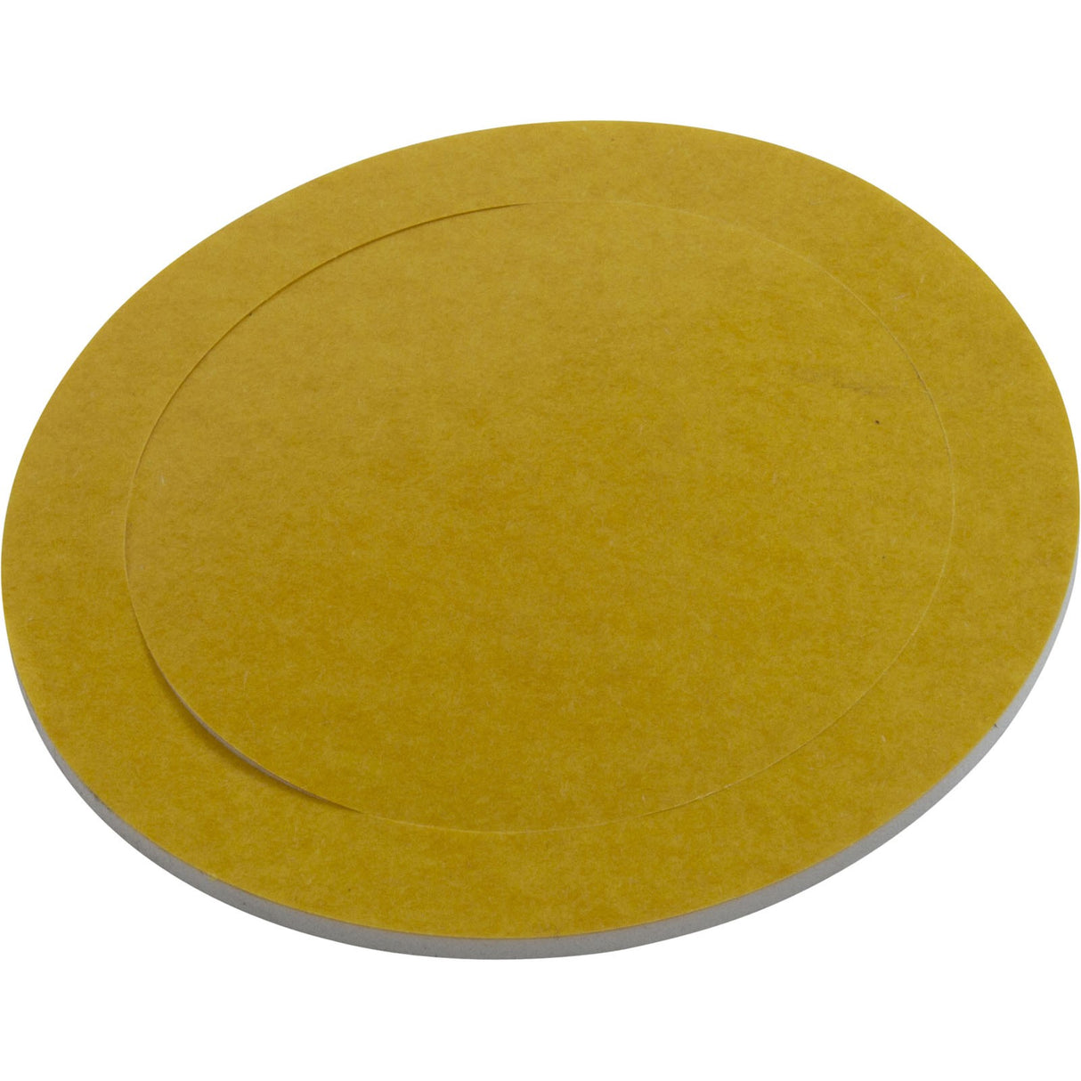 Gasket, Jacuzzi Waterfall, 2007+ J300 : 2540-906