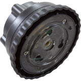 Feed Rate Control Complete, Classic Adj 45/85, w/ Shaft : FC5040D