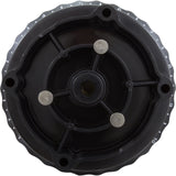 Feed Rate Control Complete, Classic Adj 45/85, w/ Shaft : FC5040D