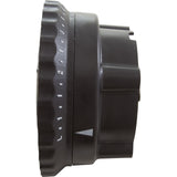 Feed Rate Control Complete, Classic Adj 45/85, w/ Shaft : FC5040D