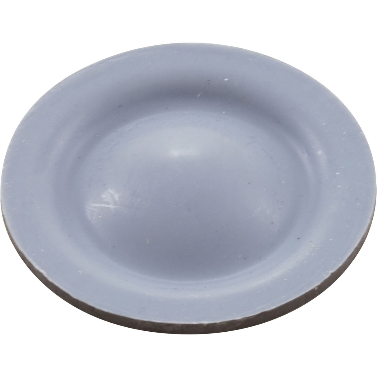 Diaphragm, Blue-White A-600 Chemical Pump, EP/PTFE : C-406T