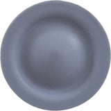 Diaphragm, Blue-White A-600 Chemical Pump, EP/PTFE : C-406T