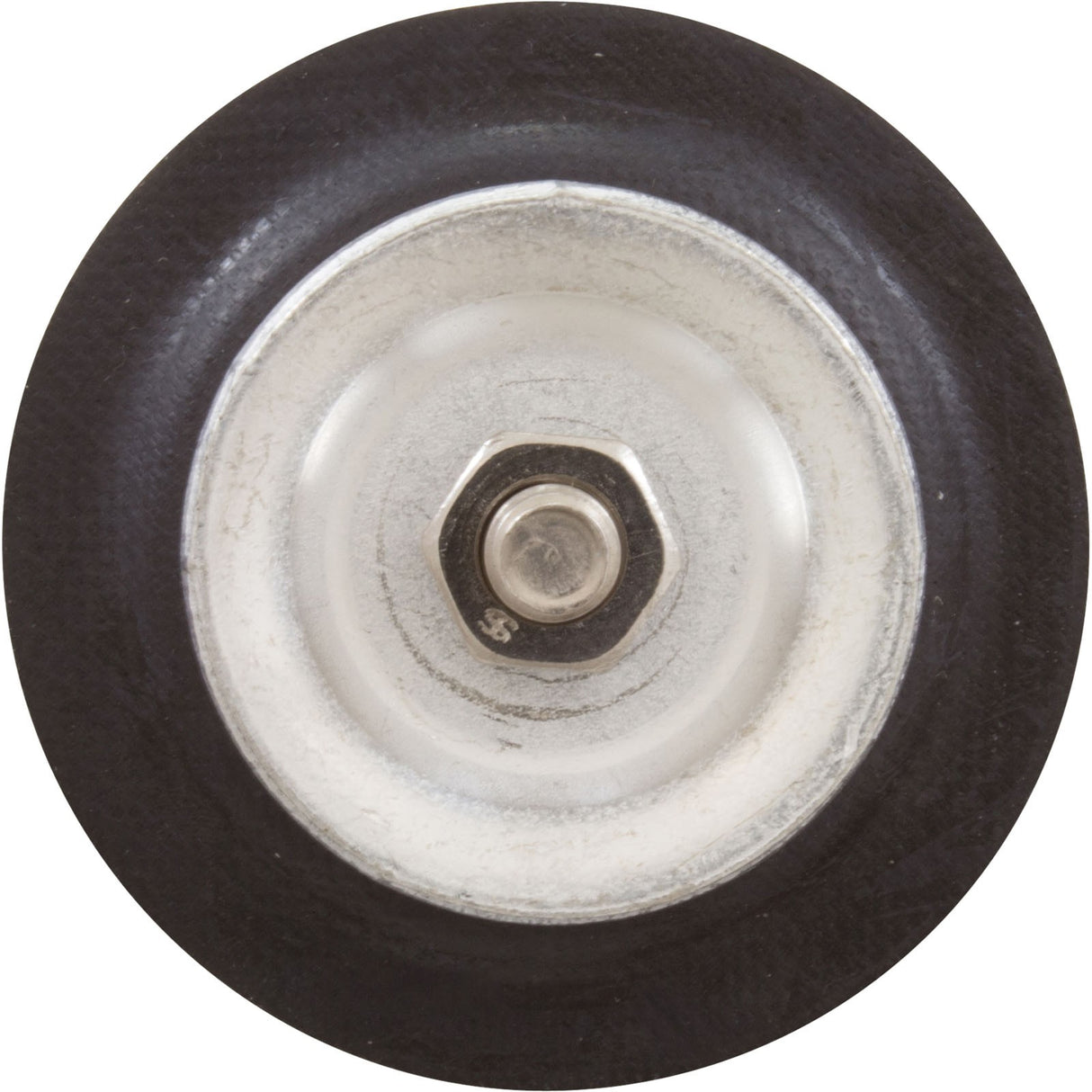 Diaphragm, Blue-White A-600 Chemical Pump, EP/PTFE : C-406T