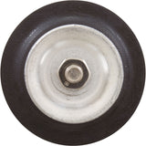 Diaphragm, Blue-White A-600 Chemical Pump, EP/PTFE : C-406T