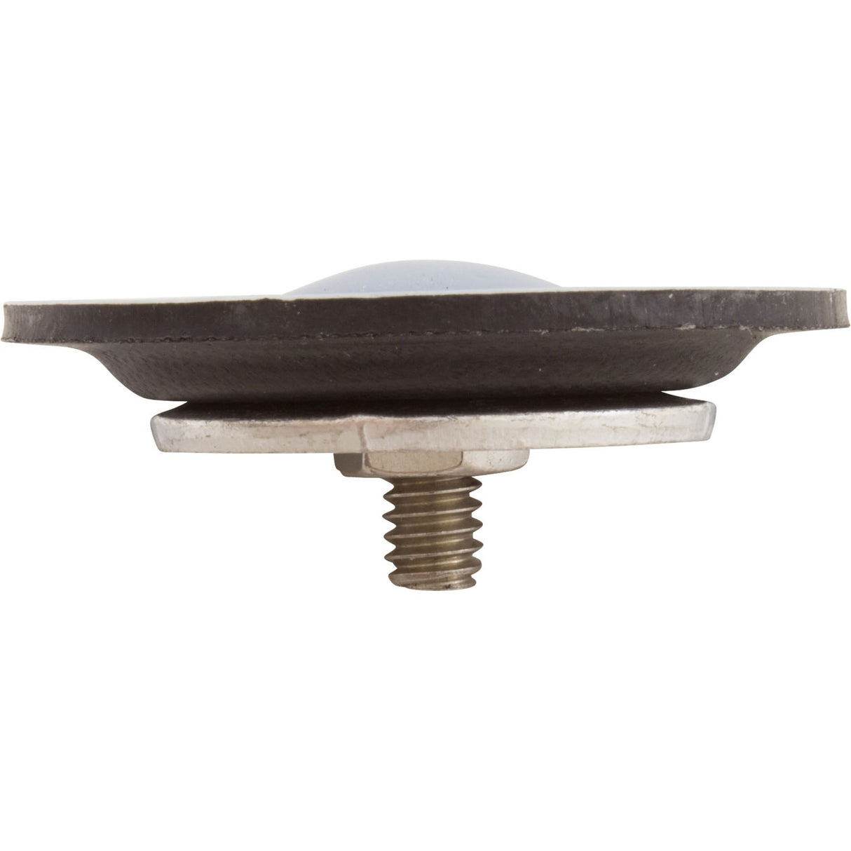 Diaphragm, Blue-White A-600 Chemical Pump, EP/PTFE : C-406T