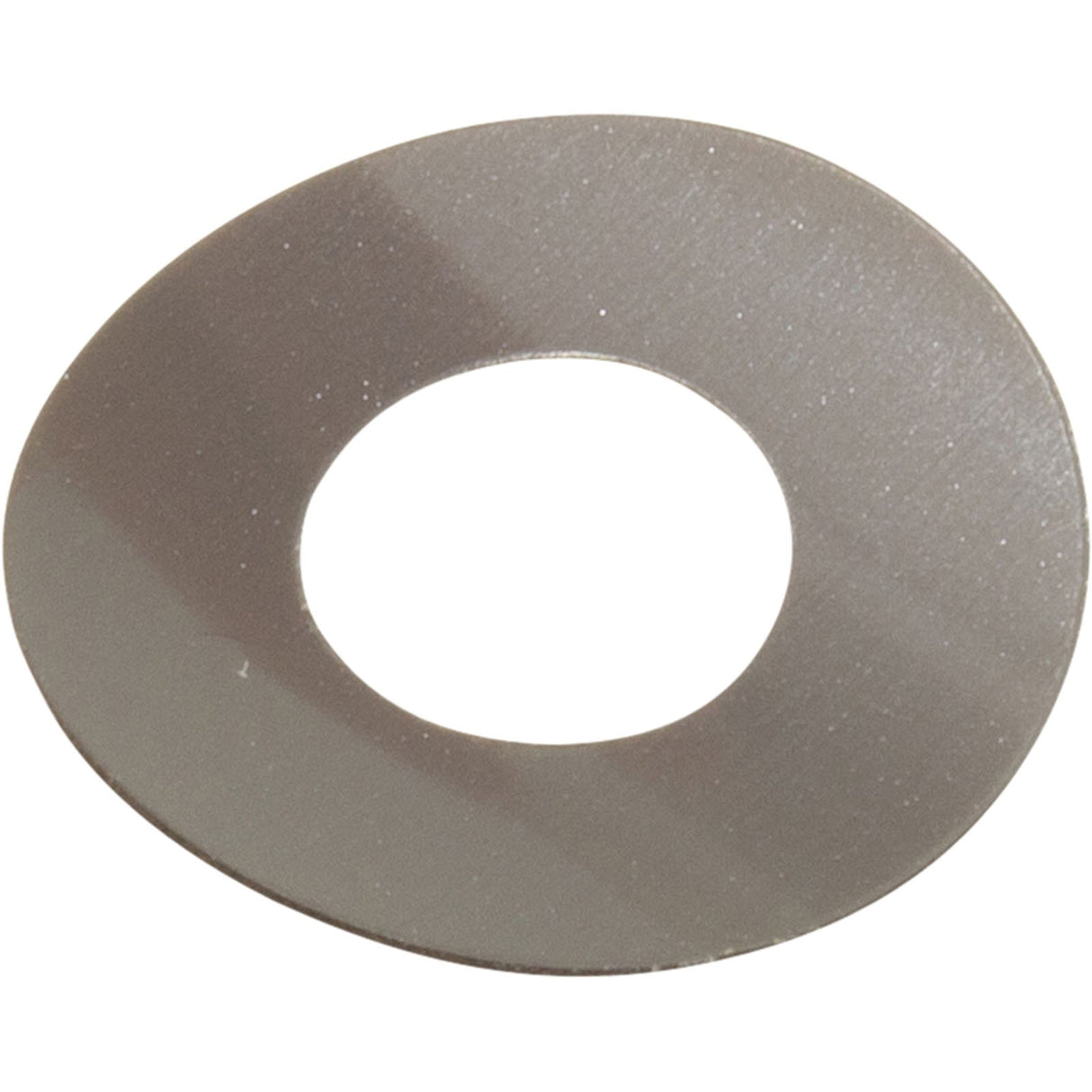 Gasket, Blue-White A-100 Chemical Pump, Head Spacer : A-031