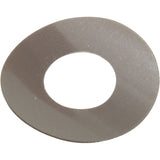 Gasket, Blue-White A-100 Chemical Pump, Head Spacer : A-031