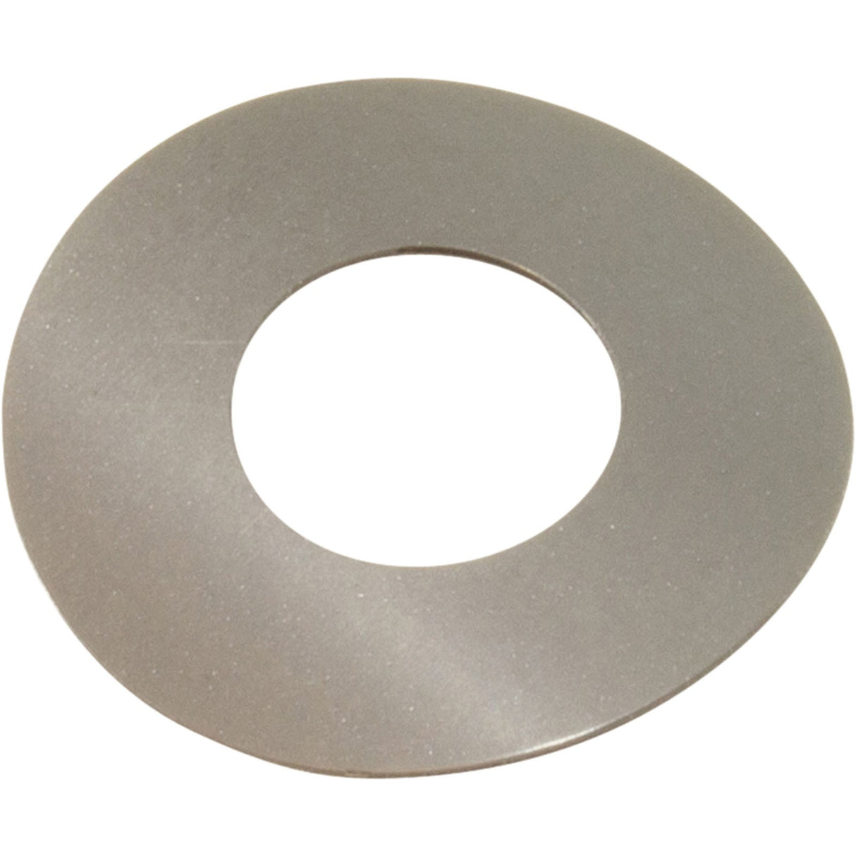 Gasket, Blue-White A-100 Chemical Pump, Head Spacer : A-031