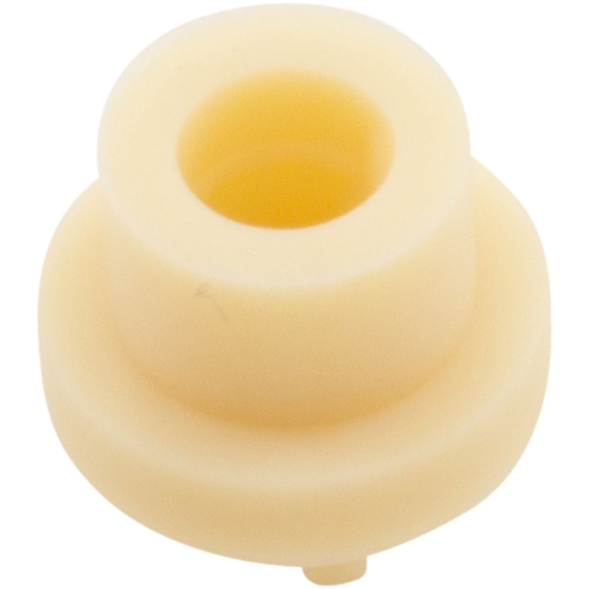 Duckbill, Stenner, Qty 5, Injection Check Valve, Santoprene : MCCVDB0