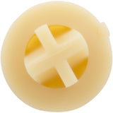 Duckbill, Stenner, Qty 5, Injection Check Valve, Santoprene : MCCVDB0