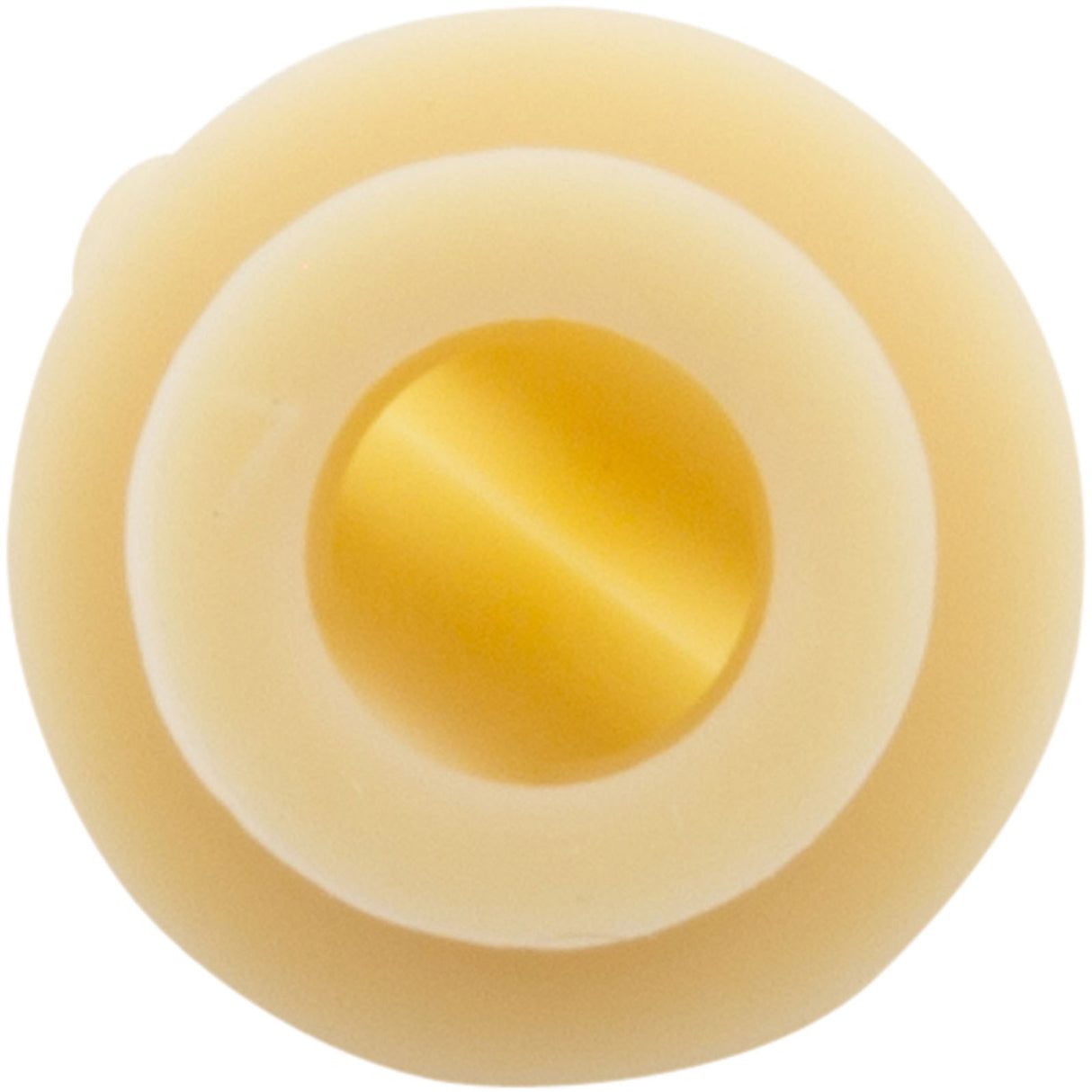 Duckbill, Stenner, Qty 5, Injection Check Valve, Santoprene : MCCVDB0