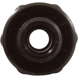 Body, Stenner, Injection Check Valve, 1/4" : CVF1/4