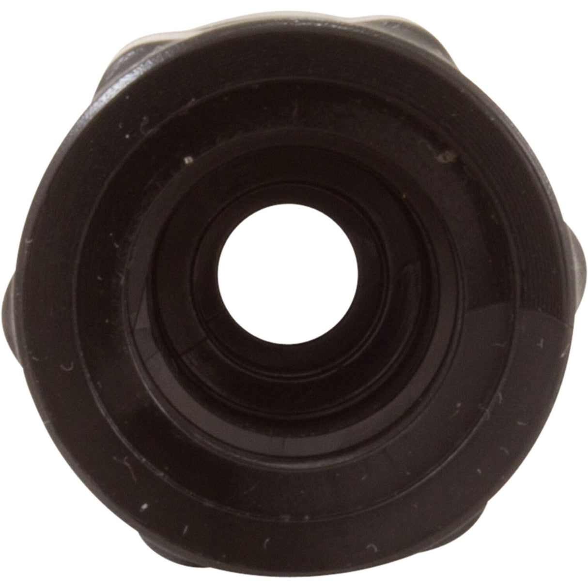 Body, Stenner, Injection Check Valve, 1/4" : CVF1/4