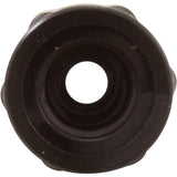 Body, Stenner, Injection Check Valve, 1/4" : CVF1/4