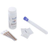 Bromine Generator, BluWater, 115v/230v, with Topside : BW-S3000