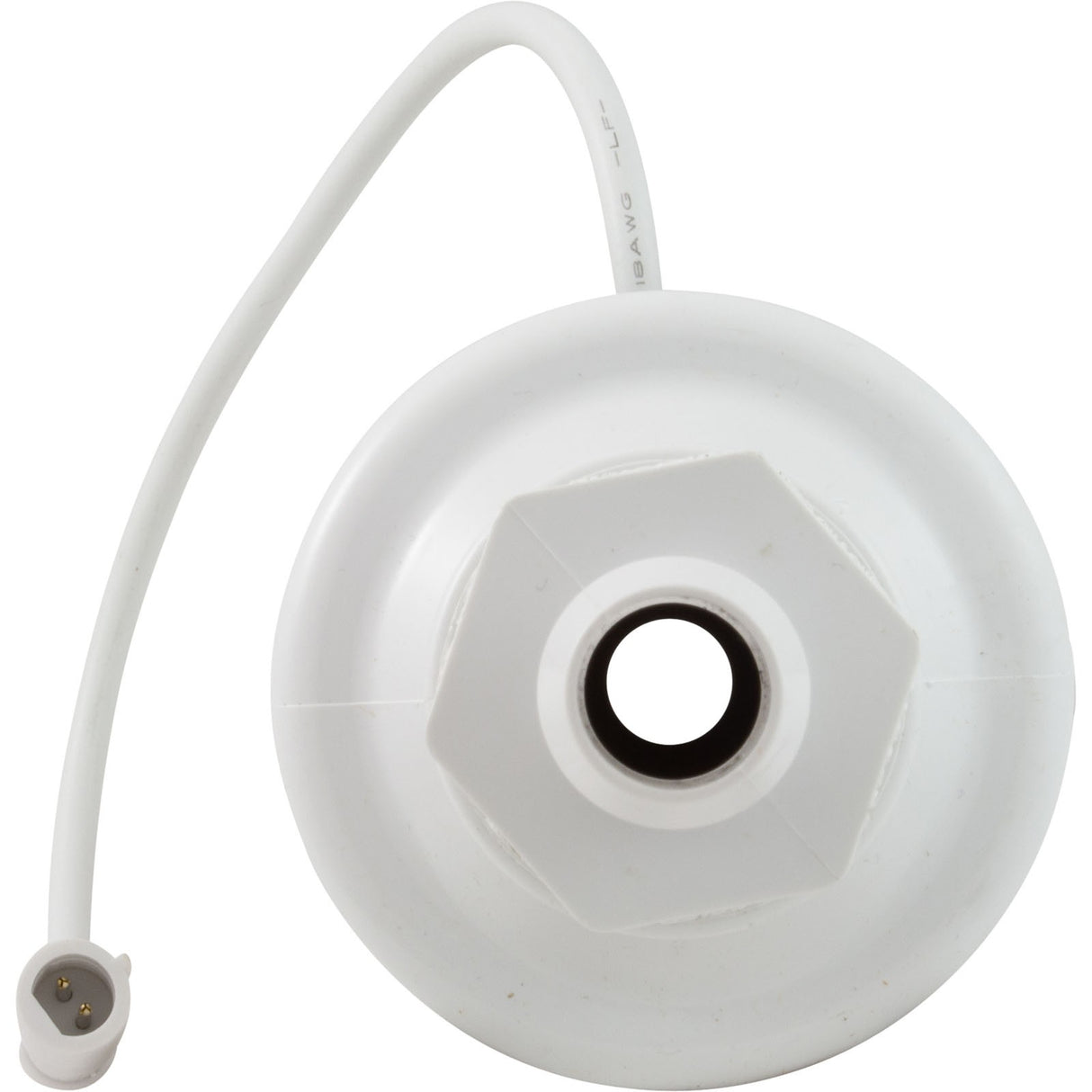 Electrode Replacement, BluWater Blu Fusion, Helix : E-200