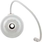 Electrode Replacement, BluWater Blu Fusion, Helix : E-200