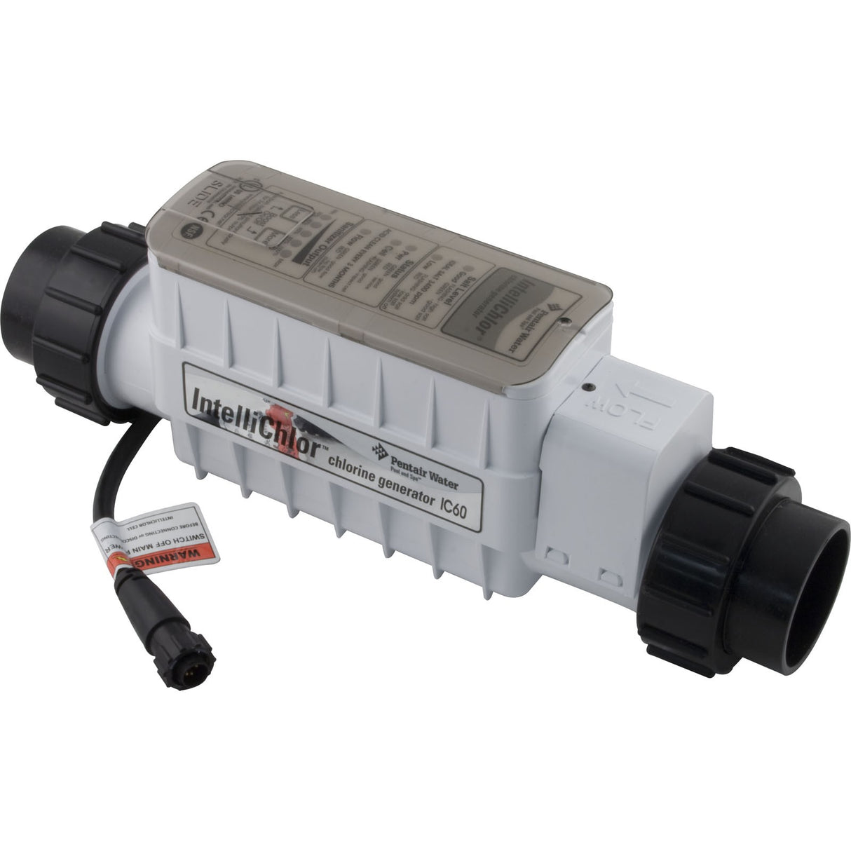 Cell, Pentair IntelliChlor IC60, TG : 521105