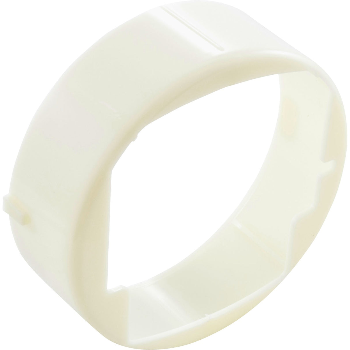 Adapter, Zodiac Clearwater LM3 : W042333