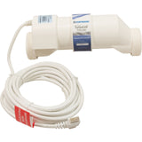 Turbo Cell, Hayward AquaLogic/AquaRite, Ext Life, 40K Gal, 25ft : TCELL94025