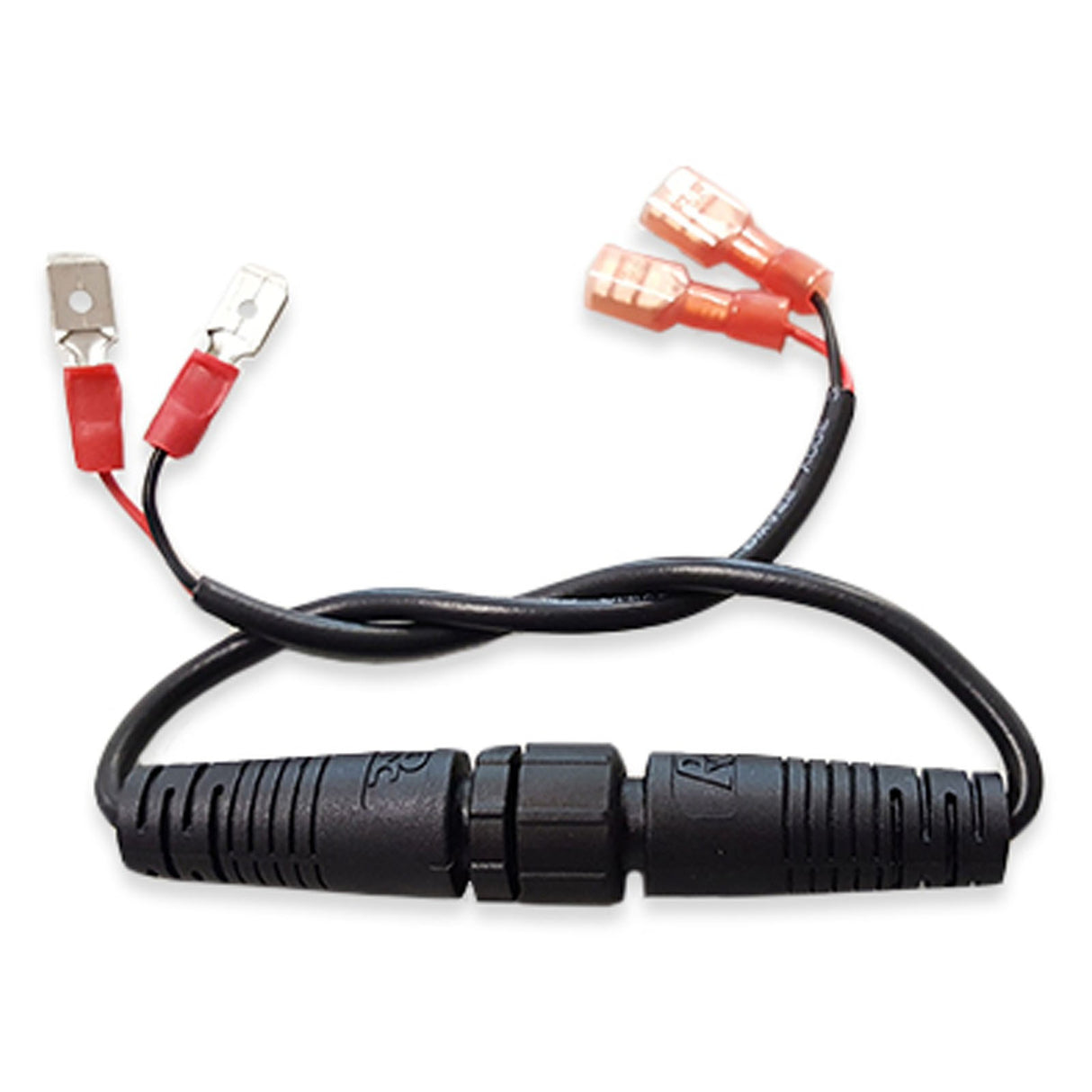 Cord, Solaxx,  Sensor Cable Adapters : GNR00012