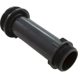 Connection Pipe, Waterway, 1-1/2" mpt x 1-1/2 bt : 425-0030