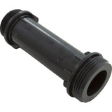 Connection Pipe, Waterway, 1-1/2" mpt x 1-1/2 bt : 425-0030