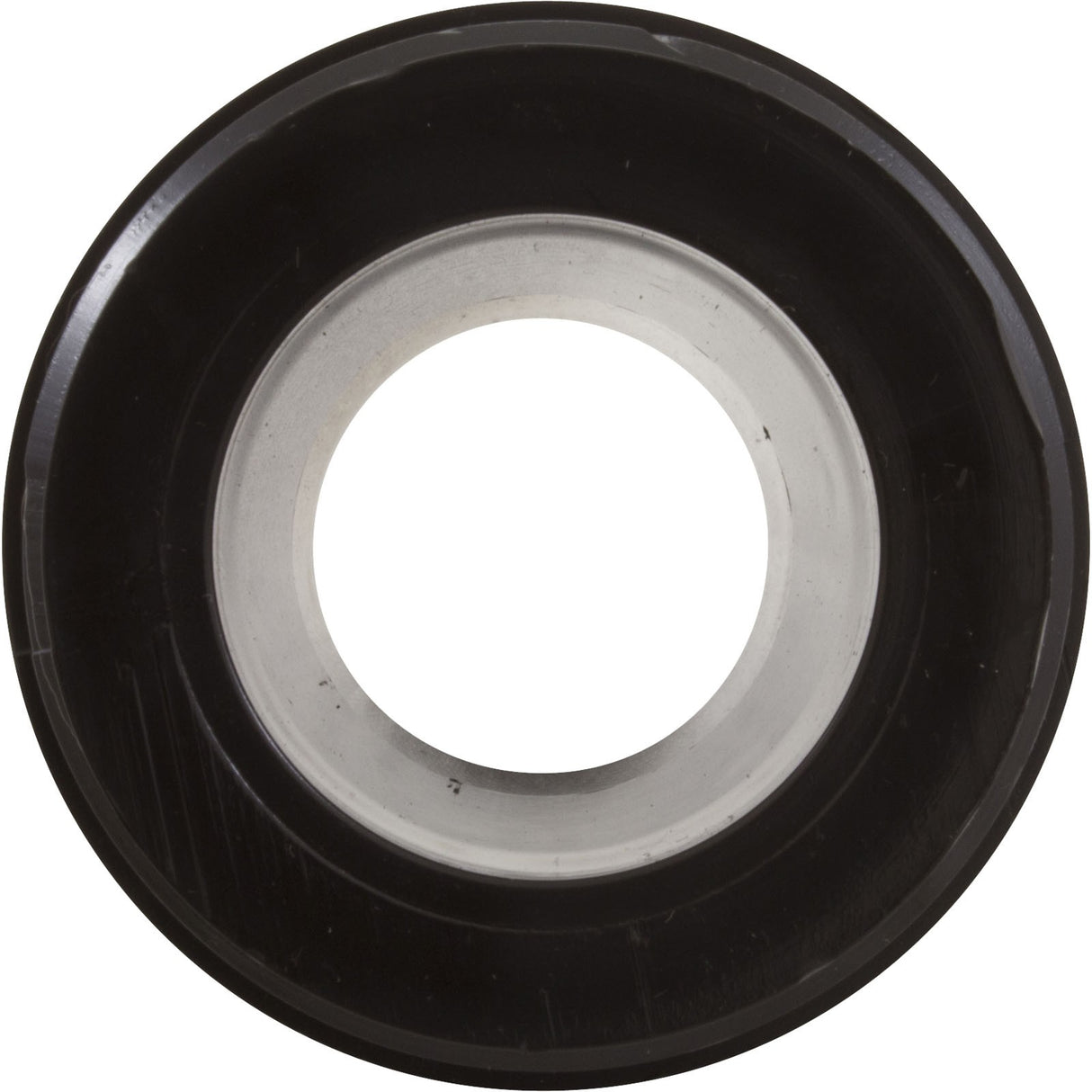 Connection Pipe, Waterway, 1-1/2" mpt x 1-1/2 bt : 425-0030