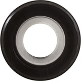 Connection Pipe, Waterway, 1-1/2" mpt x 1-1/2 bt : 425-0030