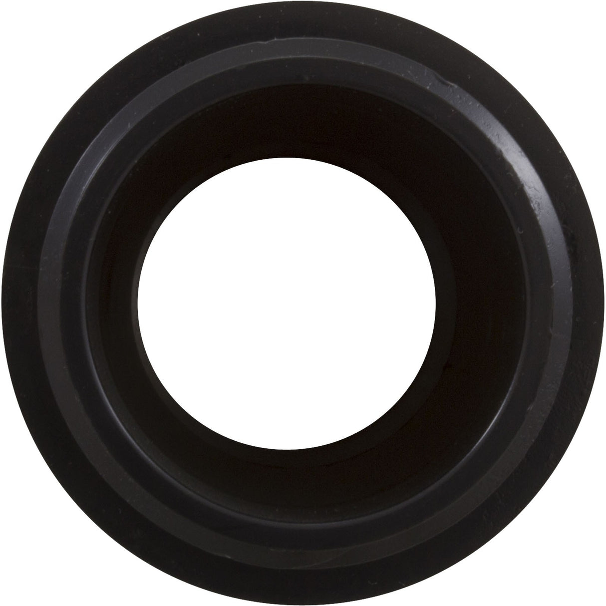 Connection Pipe, Waterway, 1-1/2" mpt x 1-1/2 bt : 425-0030