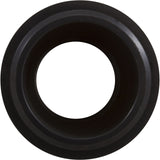 Connection Pipe, Waterway, 1-1/2" mpt x 1-1/2 bt : 425-0030