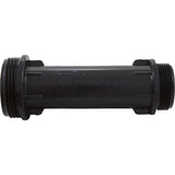 Connection Pipe, Waterway, 1-1/2" mpt x 1-1/2 bt : 425-0030