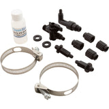 Parts Bag, Aquastar ChemStar CH200 : CH1075