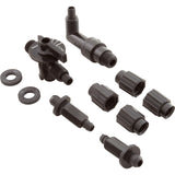 Parts Bag, Aquastar ChemStar CH200 : CH1075