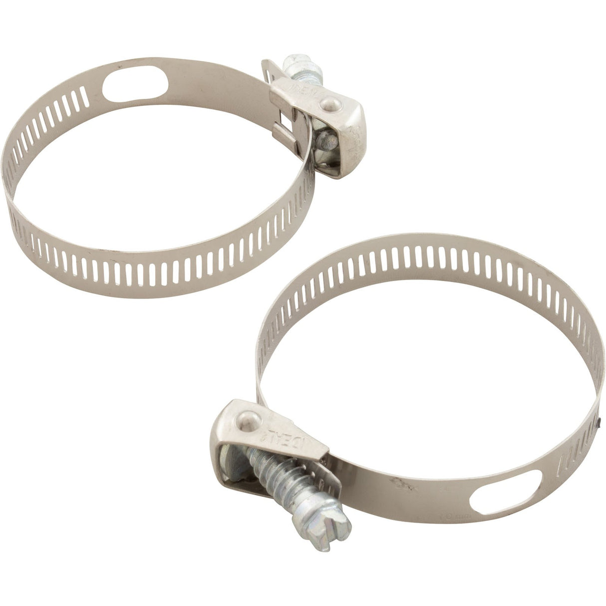 Parts Bag, Aquastar ChemStar CH200 : CH1075