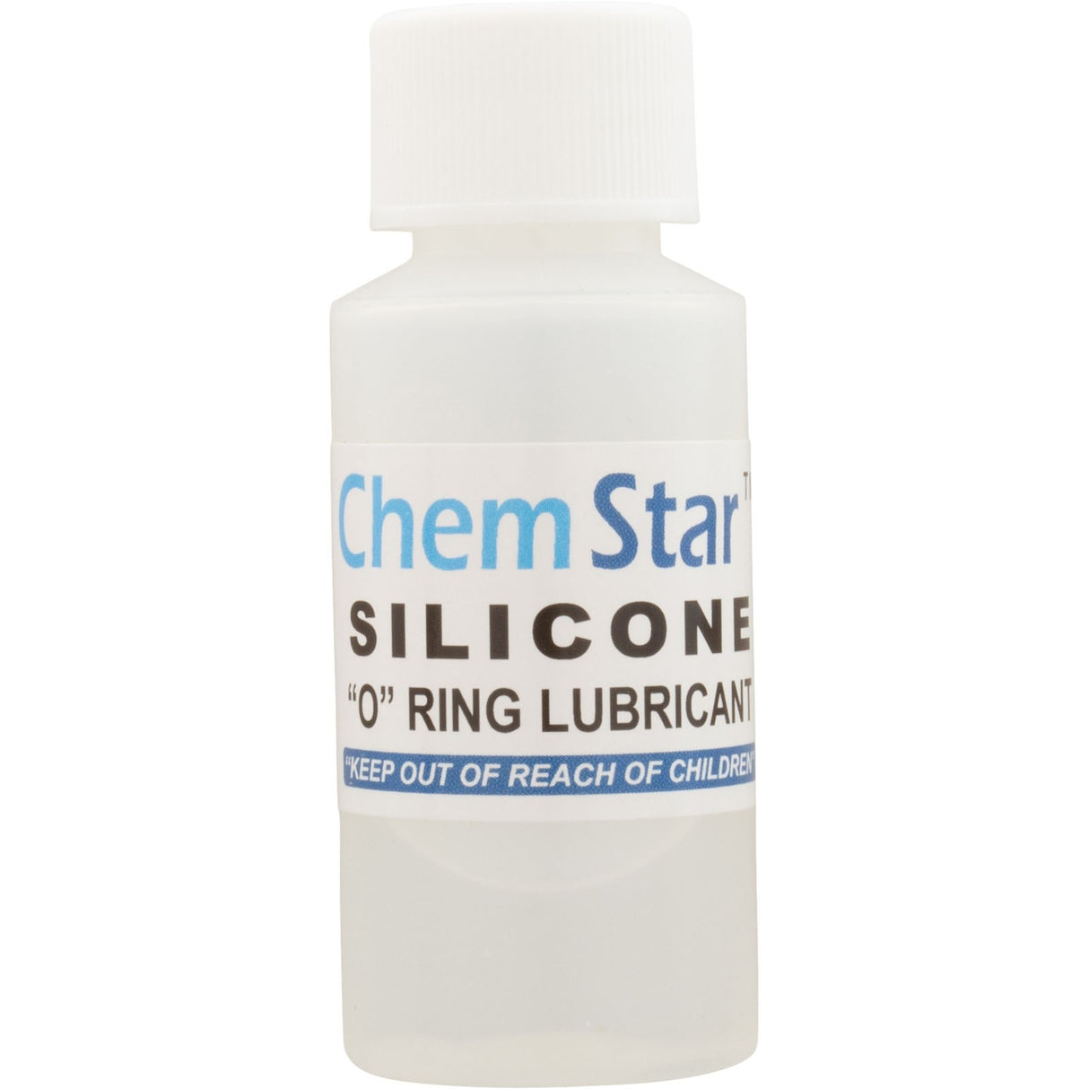 Parts Bag, Aquastar ChemStar CH200 : CH1075