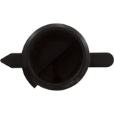 Control Dial, King Tech Pool Frog Cycler, w/ Assy Kit : 01-22-1446