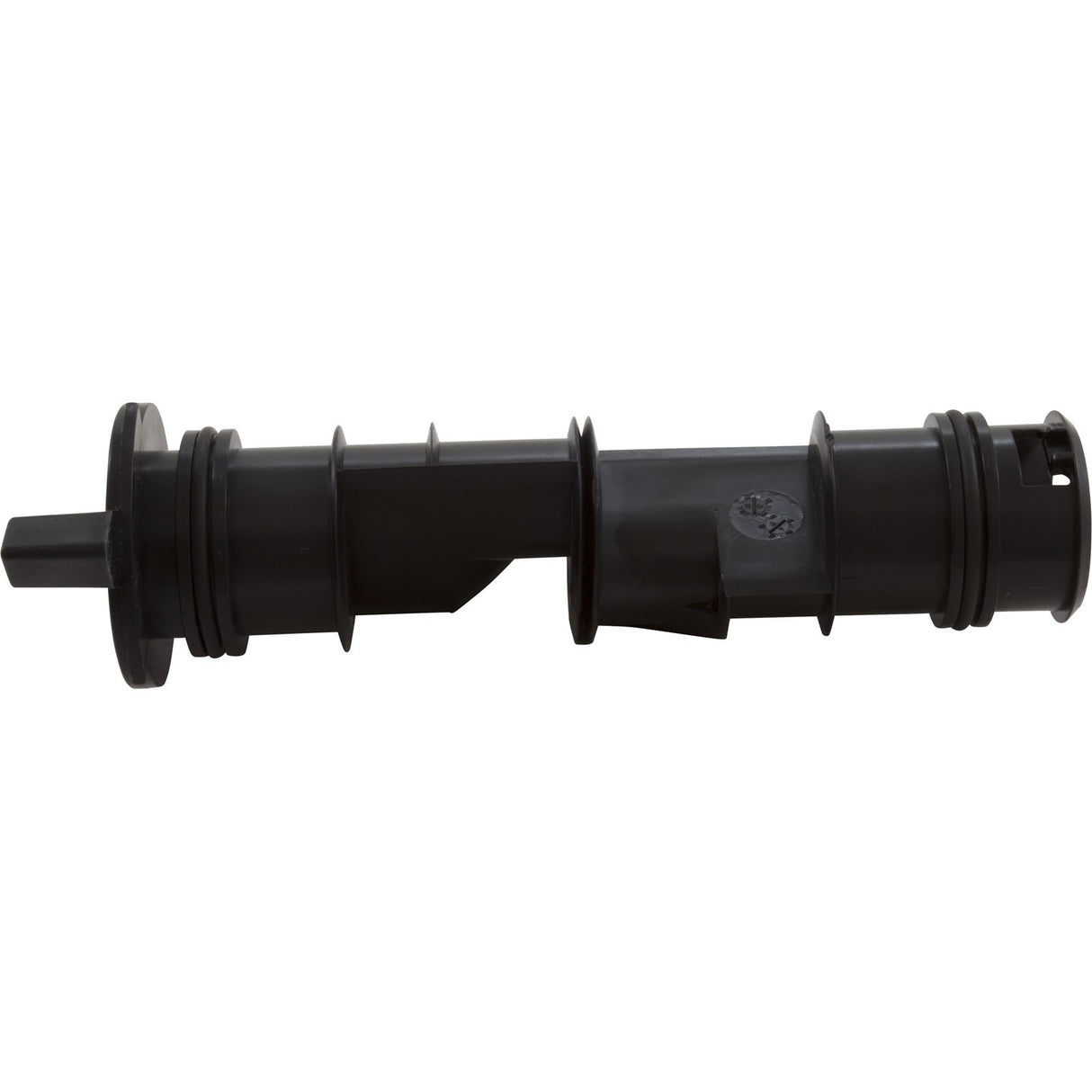 Control Dial, King Tech Pool Frog Cycler, w/ Assy Kit : 01-22-1446