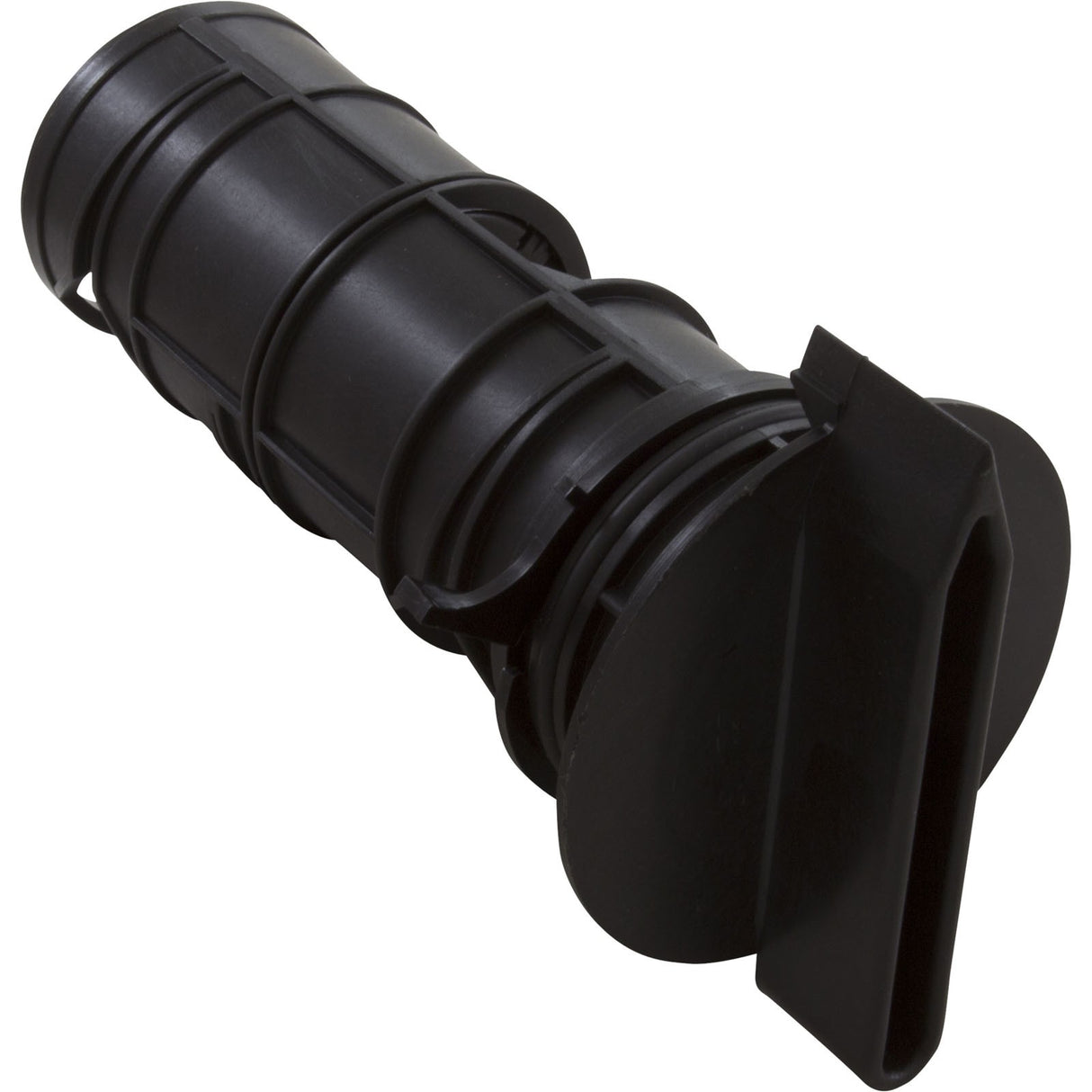 Control Dial, King Tech New Water Feeder/Frog : 01-22-9446