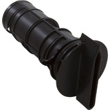 Control Dial, King Tech New Water Feeder/Frog : 01-22-9446