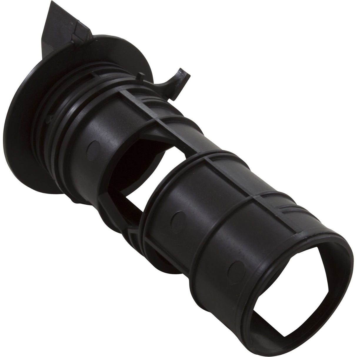 Control Dial, King Tech New Water Feeder/Frog : 01-22-9446